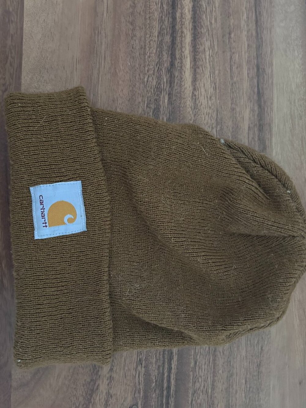 Carhartt Beanie